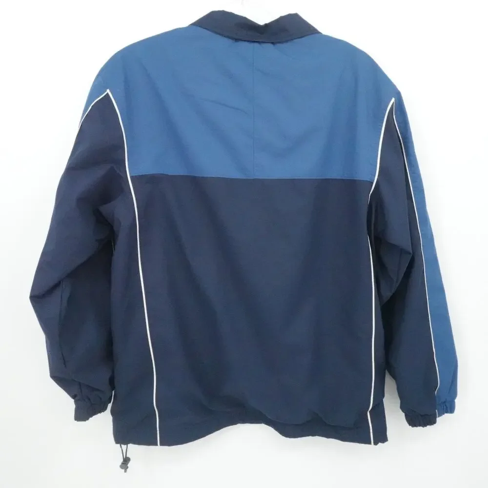 Nike jacket mens